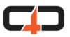 C4 CONSULTING
